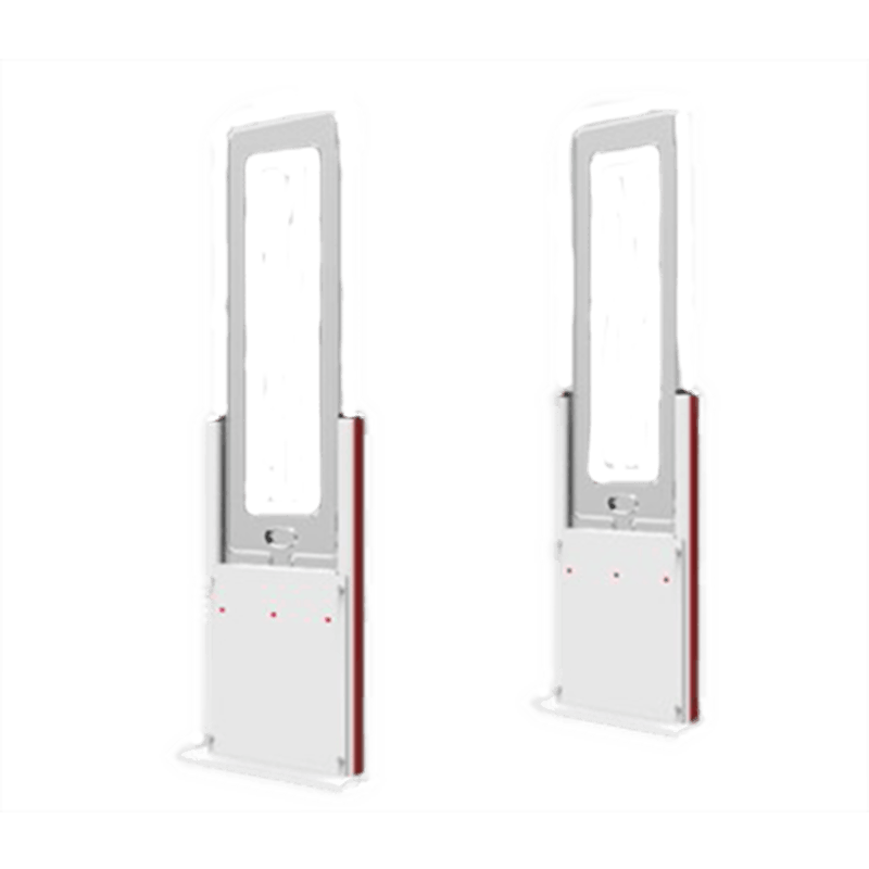 Signcard 无障碍RFID通道H601